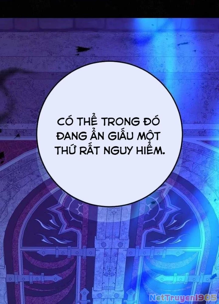 Chuyển Sinh Thành Thiên Tài Xuất Chúng Của Danh Môn Thế Gia Chapter 58 - 65