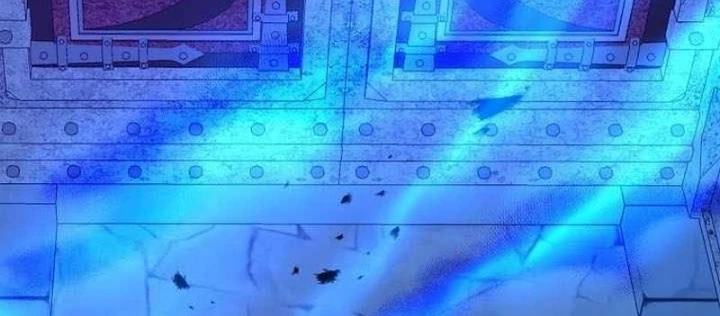 Chuyển Sinh Thành Thiên Tài Xuất Chúng Của Danh Môn Thế Gia Chapter 58 - 66