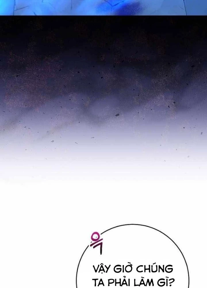 Chuyển Sinh Thành Thiên Tài Xuất Chúng Của Danh Môn Thế Gia Chapter 58 - 67