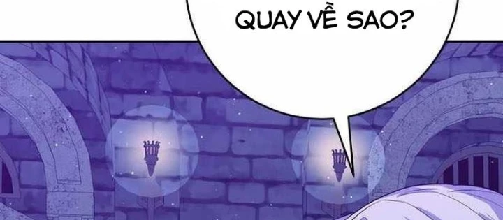 Chuyển Sinh Thành Thiên Tài Xuất Chúng Của Danh Môn Thế Gia Chapter 58 - 68