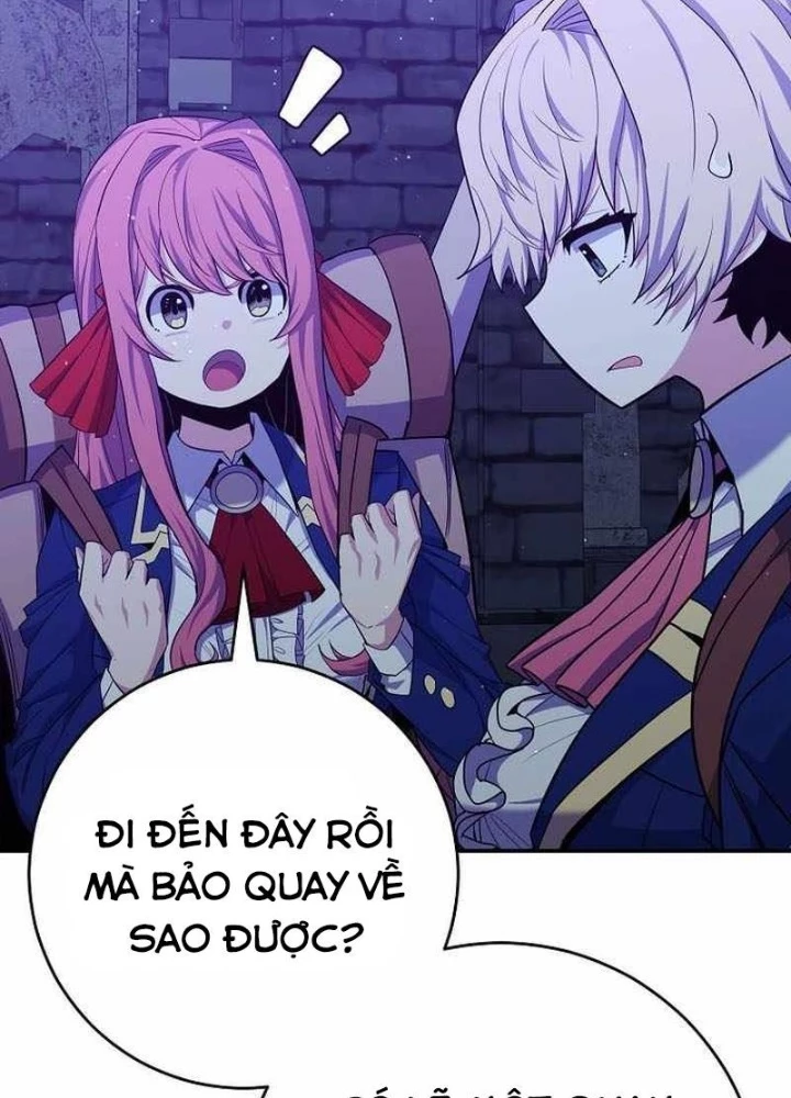 Chuyển Sinh Thành Thiên Tài Xuất Chúng Của Danh Môn Thế Gia Chapter 58 - 69