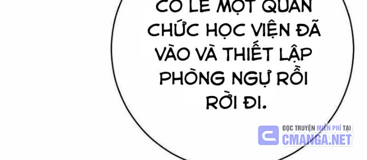 Chuyển Sinh Thành Thiên Tài Xuất Chúng Của Danh Môn Thế Gia Chapter 58 - 70
