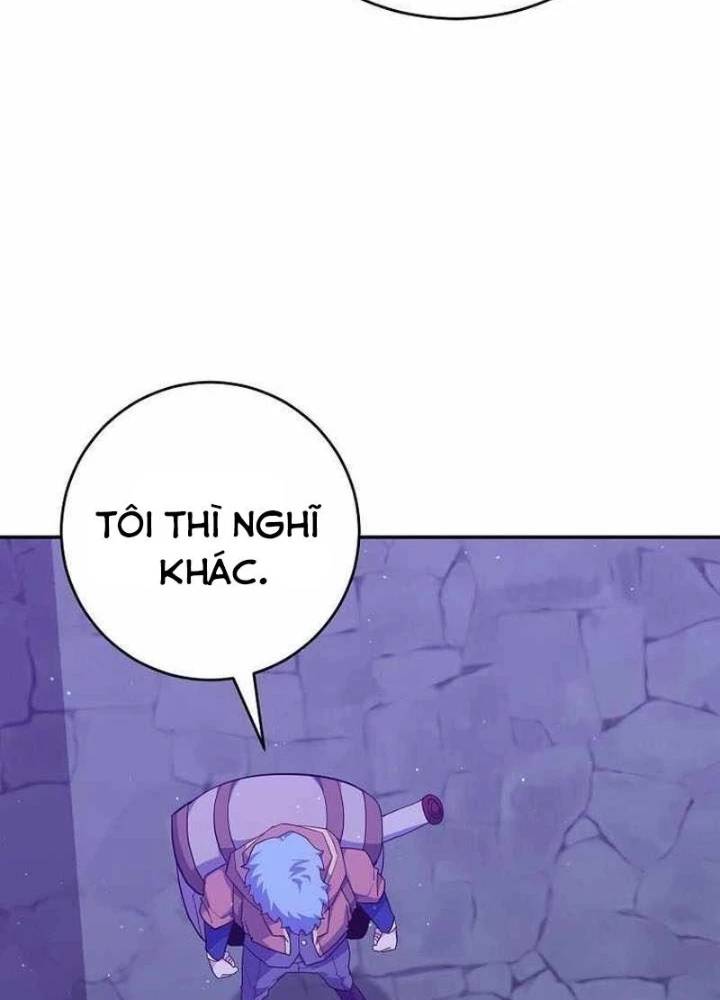 Chuyển Sinh Thành Thiên Tài Xuất Chúng Của Danh Môn Thế Gia Chapter 58 - 71