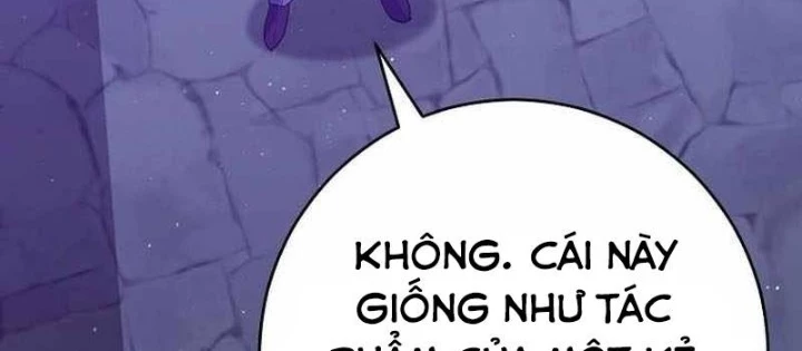 Chuyển Sinh Thành Thiên Tài Xuất Chúng Của Danh Môn Thế Gia Chapter 58 - 72