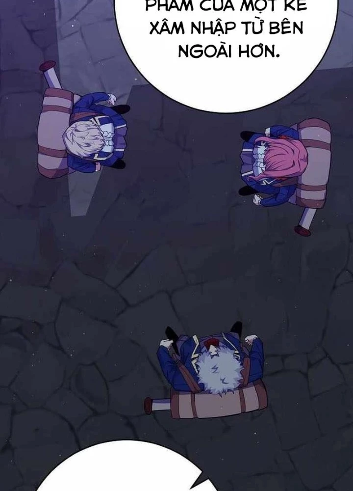 Chuyển Sinh Thành Thiên Tài Xuất Chúng Của Danh Môn Thế Gia Chapter 58 - 73