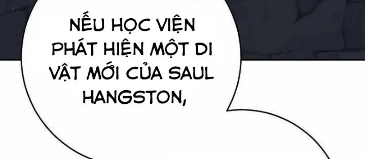 Chuyển Sinh Thành Thiên Tài Xuất Chúng Của Danh Môn Thế Gia Chapter 58 - 74