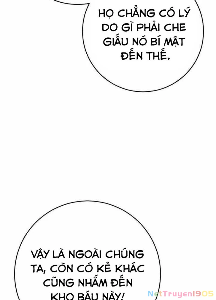 Chuyển Sinh Thành Thiên Tài Xuất Chúng Của Danh Môn Thế Gia Chapter 58 - 75