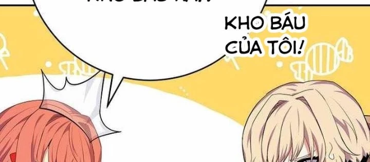 Chuyển Sinh Thành Thiên Tài Xuất Chúng Của Danh Môn Thế Gia Chapter 58 - 76