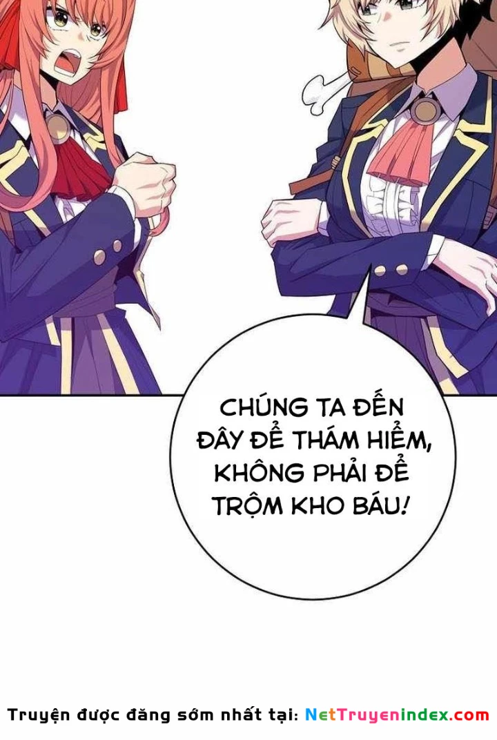 Chuyển Sinh Thành Thiên Tài Xuất Chúng Của Danh Môn Thế Gia Chapter 58 - 77