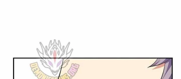 Chuyển Sinh Thành Thiên Tài Xuất Chúng Của Danh Môn Thế Gia Chapter 58 - 78