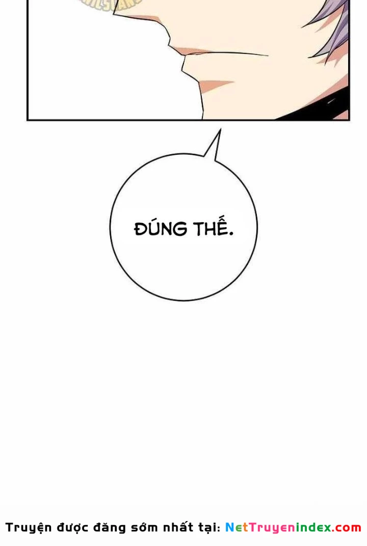 Chuyển Sinh Thành Thiên Tài Xuất Chúng Của Danh Môn Thế Gia Chapter 58 - 79