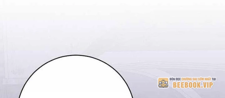 Chuyển Sinh Thành Thiên Tài Xuất Chúng Của Danh Môn Thế Gia Chapter 58 - 80