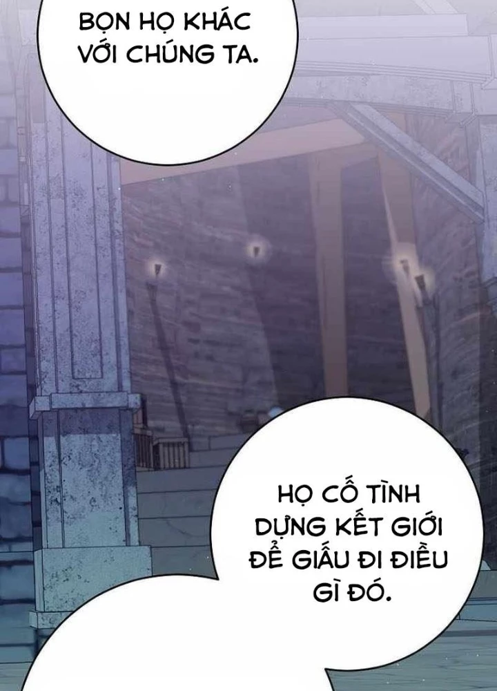 Chuyển Sinh Thành Thiên Tài Xuất Chúng Của Danh Môn Thế Gia Chapter 58 - 81