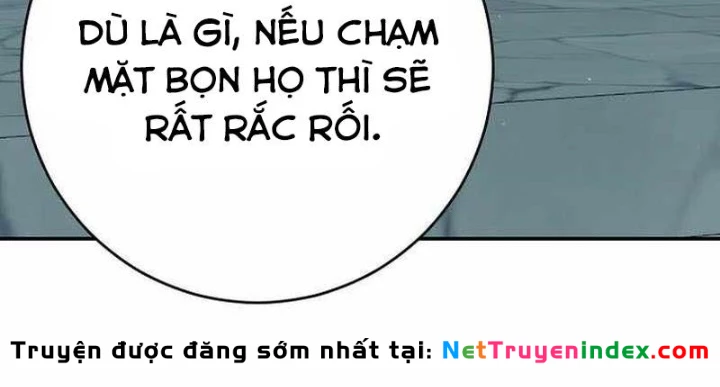 Chuyển Sinh Thành Thiên Tài Xuất Chúng Của Danh Môn Thế Gia Chapter 58 - 82