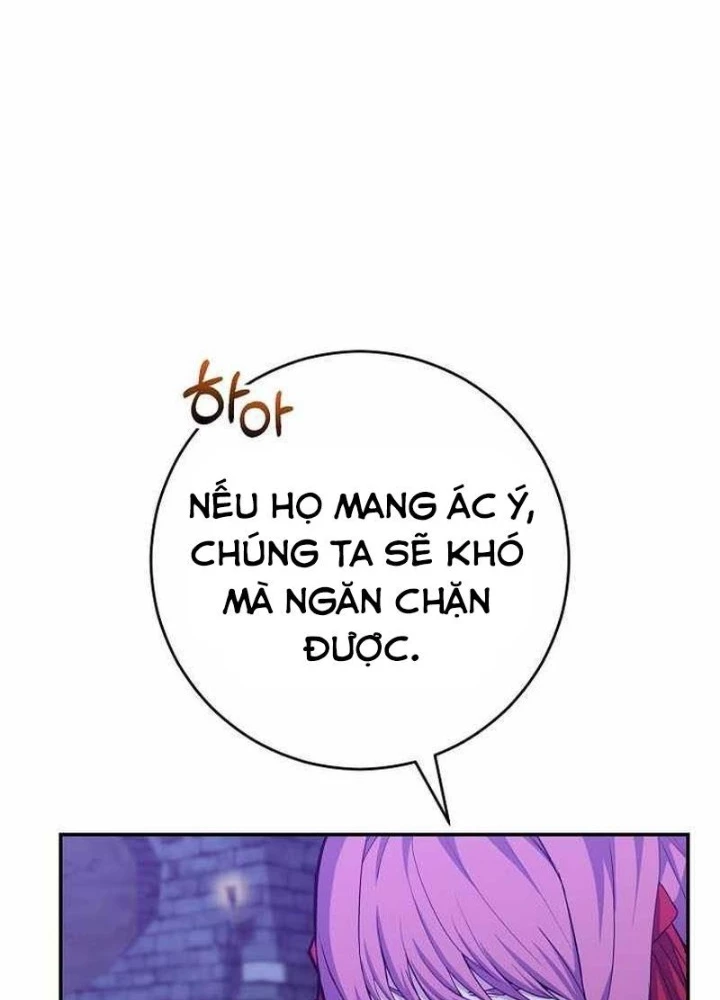 Chuyển Sinh Thành Thiên Tài Xuất Chúng Của Danh Môn Thế Gia Chapter 58 - 83