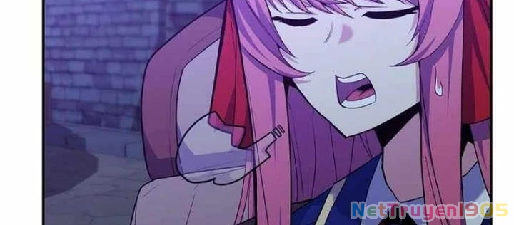 Chuyển Sinh Thành Thiên Tài Xuất Chúng Của Danh Môn Thế Gia Chapter 58 - 84