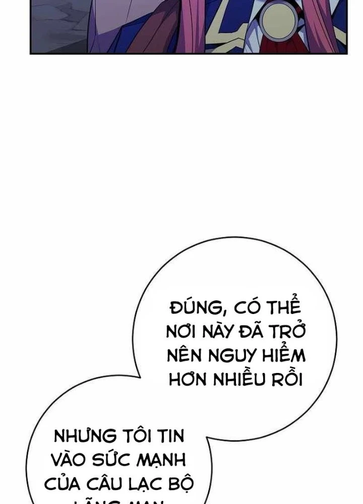 Chuyển Sinh Thành Thiên Tài Xuất Chúng Của Danh Môn Thế Gia Chapter 58 - 85