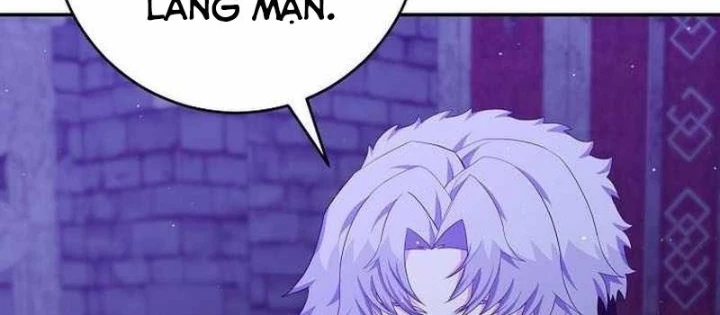 Chuyển Sinh Thành Thiên Tài Xuất Chúng Của Danh Môn Thế Gia Chapter 58 - 86