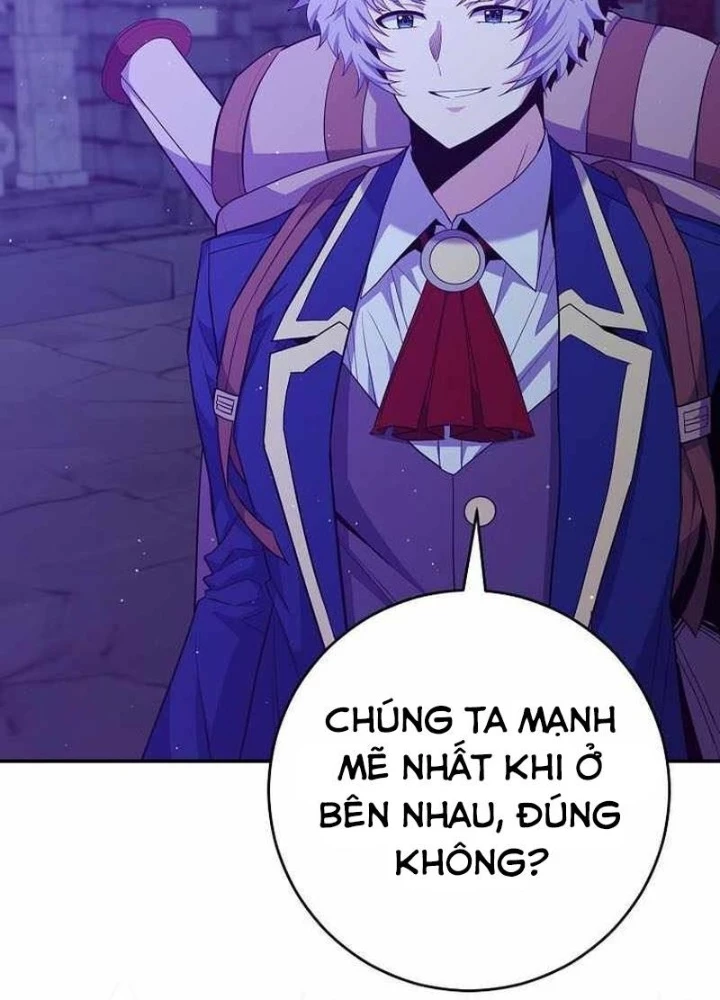 Chuyển Sinh Thành Thiên Tài Xuất Chúng Của Danh Môn Thế Gia Chapter 58 - 87