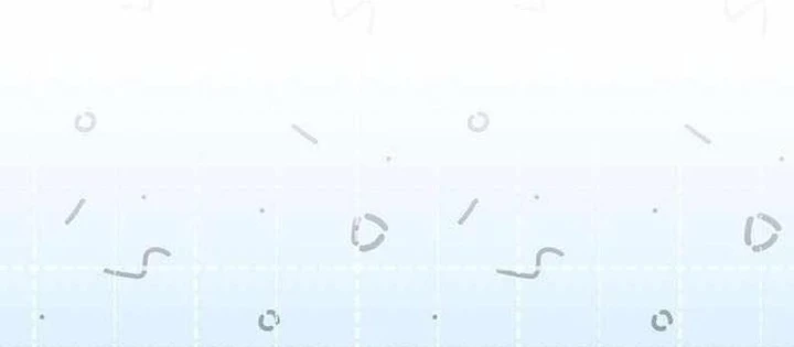 Chuyển Sinh Thành Thiên Tài Xuất Chúng Của Danh Môn Thế Gia Chapter 58 - 88