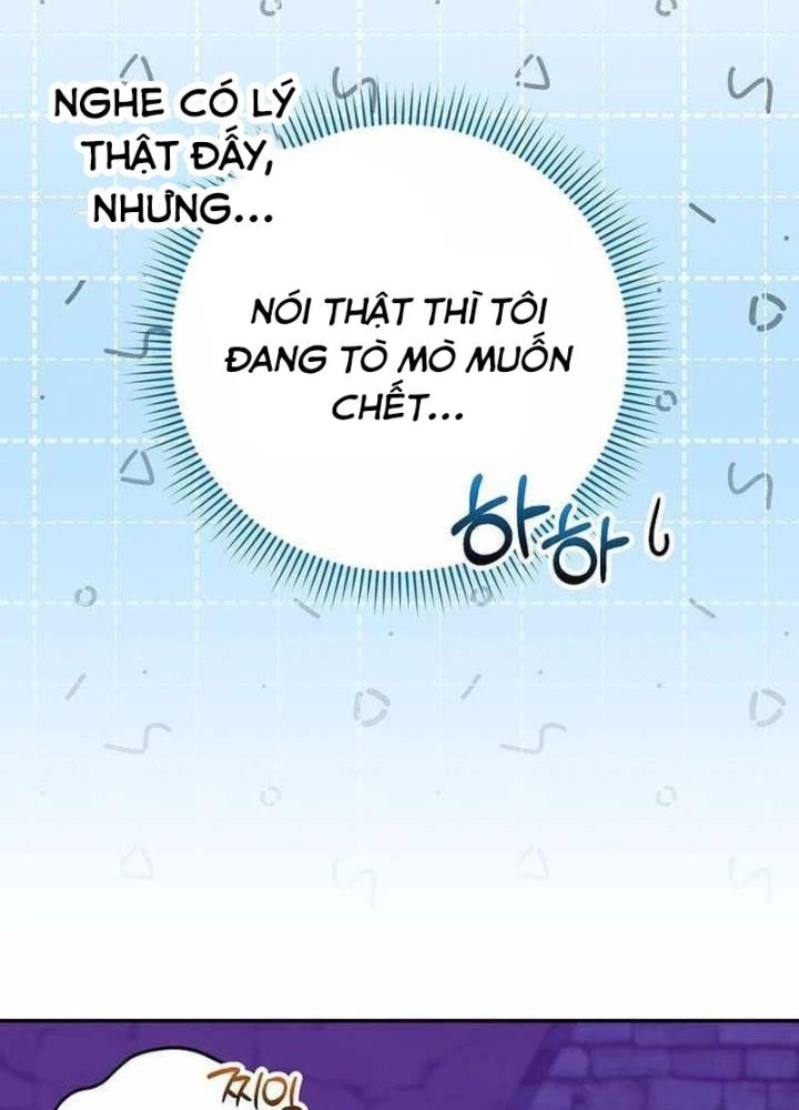 Chuyển Sinh Thành Thiên Tài Xuất Chúng Của Danh Môn Thế Gia Chapter 58 - 89