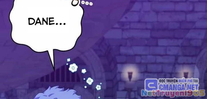 Chuyển Sinh Thành Thiên Tài Xuất Chúng Của Danh Môn Thế Gia Chapter 58 - 90
