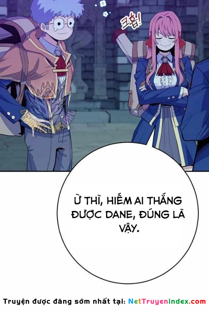 Chuyển Sinh Thành Thiên Tài Xuất Chúng Của Danh Môn Thế Gia Chapter 58 - 91