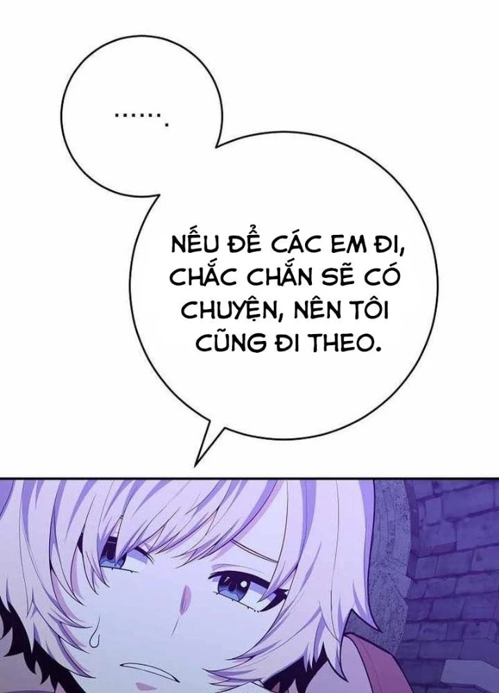 Chuyển Sinh Thành Thiên Tài Xuất Chúng Của Danh Môn Thế Gia Chapter 58 - 93