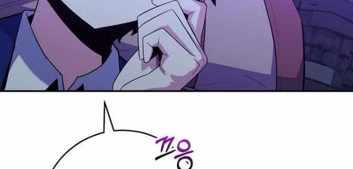 Chuyển Sinh Thành Thiên Tài Xuất Chúng Của Danh Môn Thế Gia Chapter 58 - 94