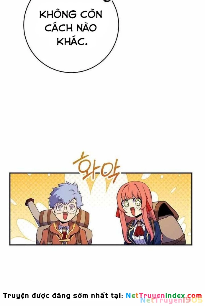 Chuyển Sinh Thành Thiên Tài Xuất Chúng Của Danh Môn Thế Gia Chapter 58 - 95