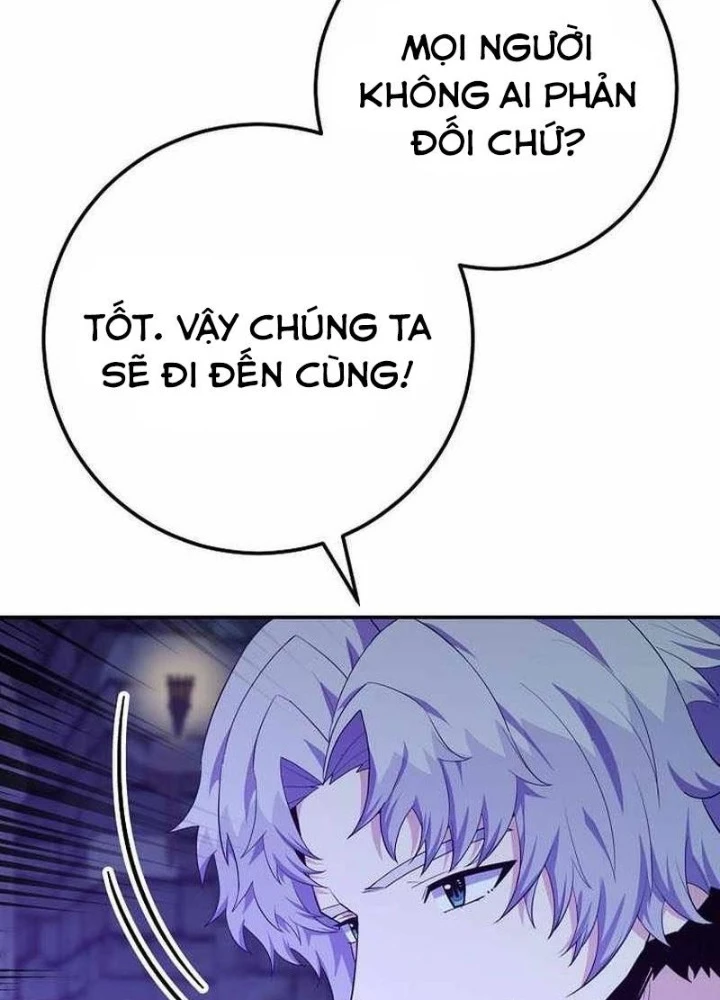 Chuyển Sinh Thành Thiên Tài Xuất Chúng Của Danh Môn Thế Gia Chapter 58 - 97