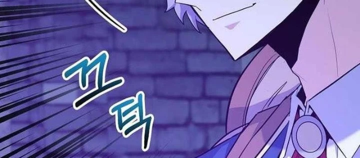 Chuyển Sinh Thành Thiên Tài Xuất Chúng Của Danh Môn Thế Gia Chapter 58 - 98