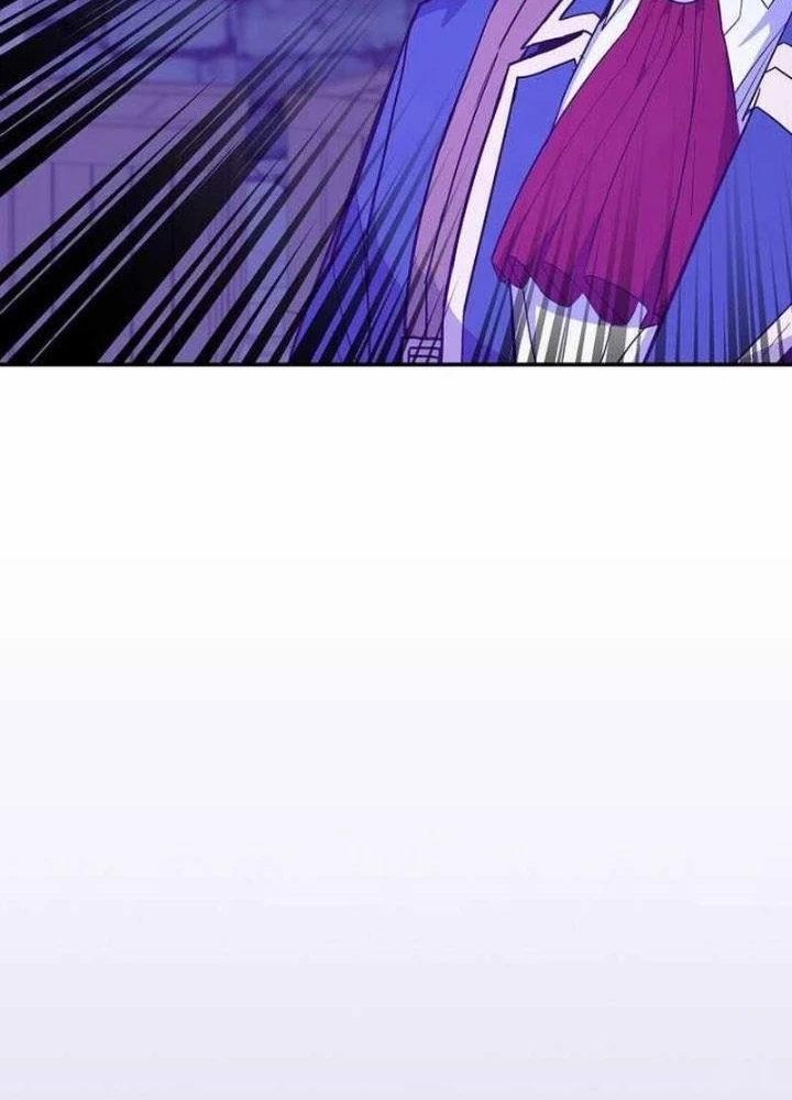 Chuyển Sinh Thành Thiên Tài Xuất Chúng Của Danh Môn Thế Gia Chapter 58 - 99