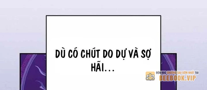 Chuyển Sinh Thành Thiên Tài Xuất Chúng Của Danh Môn Thế Gia Chapter 58 - 100