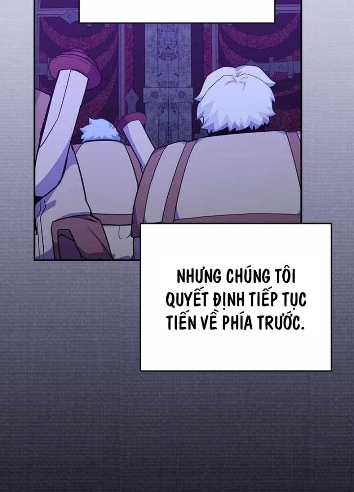 Chuyển Sinh Thành Thiên Tài Xuất Chúng Của Danh Môn Thế Gia Chapter 58 - 101