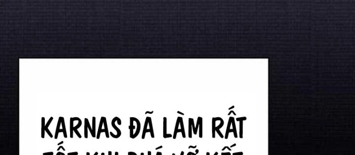 Chuyển Sinh Thành Thiên Tài Xuất Chúng Của Danh Môn Thế Gia Chapter 58 - 102