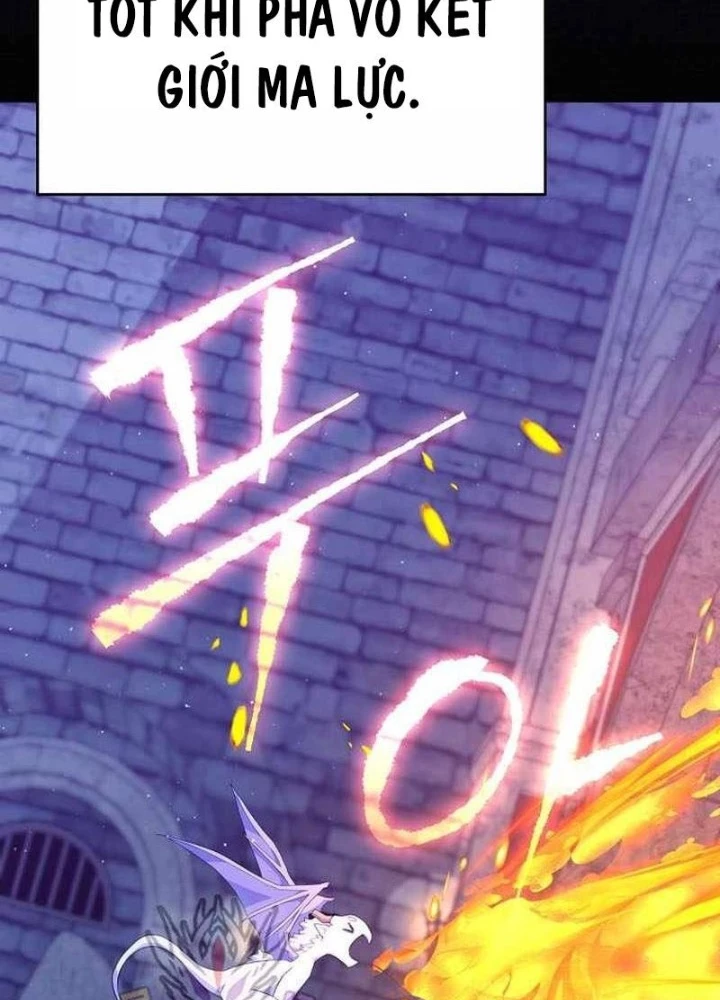 Chuyển Sinh Thành Thiên Tài Xuất Chúng Của Danh Môn Thế Gia Chapter 58 - 103