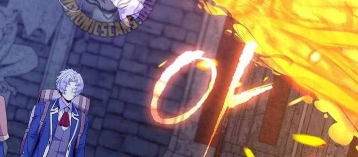 Chuyển Sinh Thành Thiên Tài Xuất Chúng Của Danh Môn Thế Gia Chapter 58 - 104