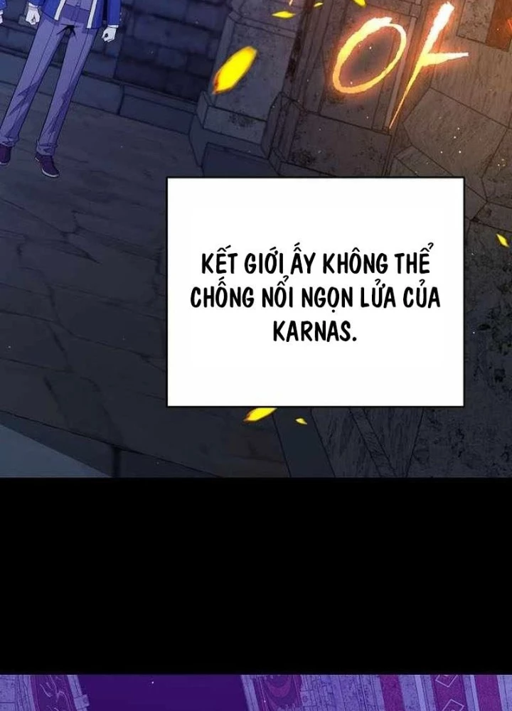 Chuyển Sinh Thành Thiên Tài Xuất Chúng Của Danh Môn Thế Gia Chapter 58 - 105