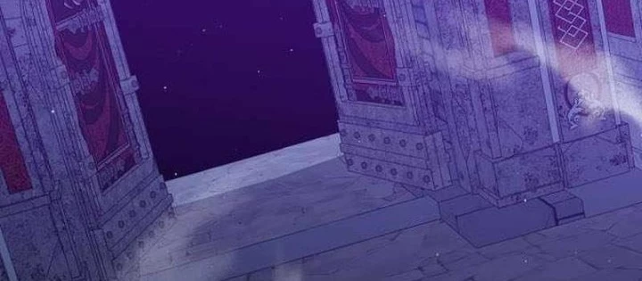 Chuyển Sinh Thành Thiên Tài Xuất Chúng Của Danh Môn Thế Gia Chapter 58 - 106