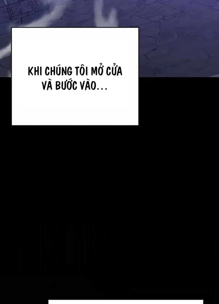 Chuyển Sinh Thành Thiên Tài Xuất Chúng Của Danh Môn Thế Gia Chapter 58 - 107