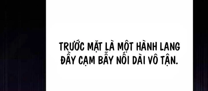 Chuyển Sinh Thành Thiên Tài Xuất Chúng Của Danh Môn Thế Gia Chapter 58 - 108