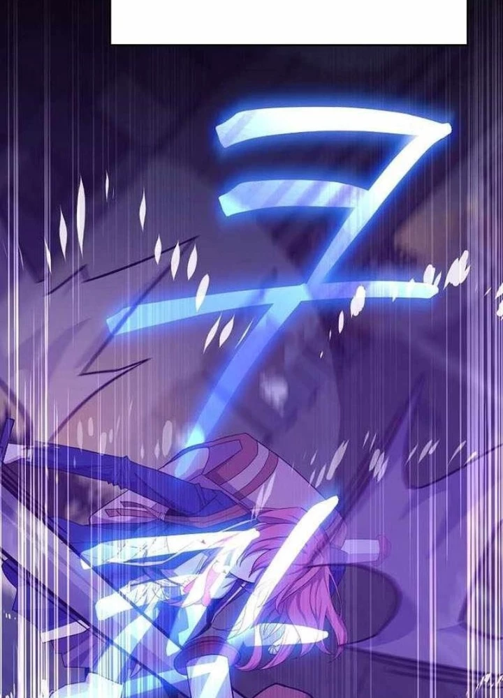 Chuyển Sinh Thành Thiên Tài Xuất Chúng Của Danh Môn Thế Gia Chapter 58 - 109