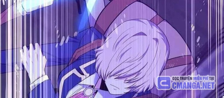 Chuyển Sinh Thành Thiên Tài Xuất Chúng Của Danh Môn Thế Gia Chapter 58 - 110