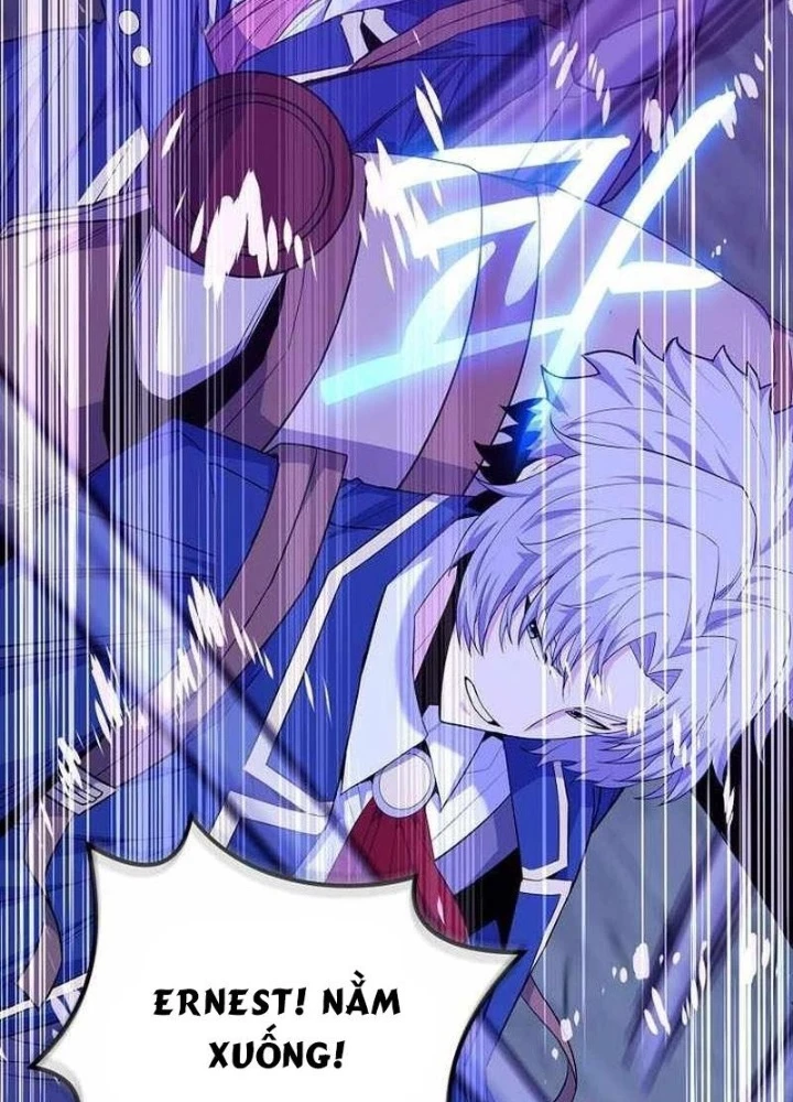 Chuyển Sinh Thành Thiên Tài Xuất Chúng Của Danh Môn Thế Gia Chapter 58 - 111