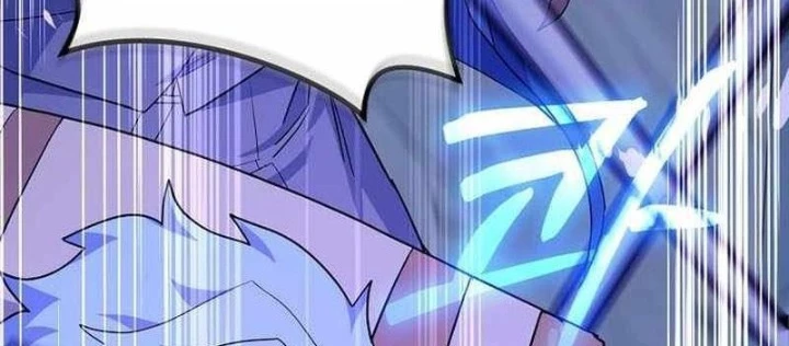 Chuyển Sinh Thành Thiên Tài Xuất Chúng Của Danh Môn Thế Gia Chapter 58 - 112