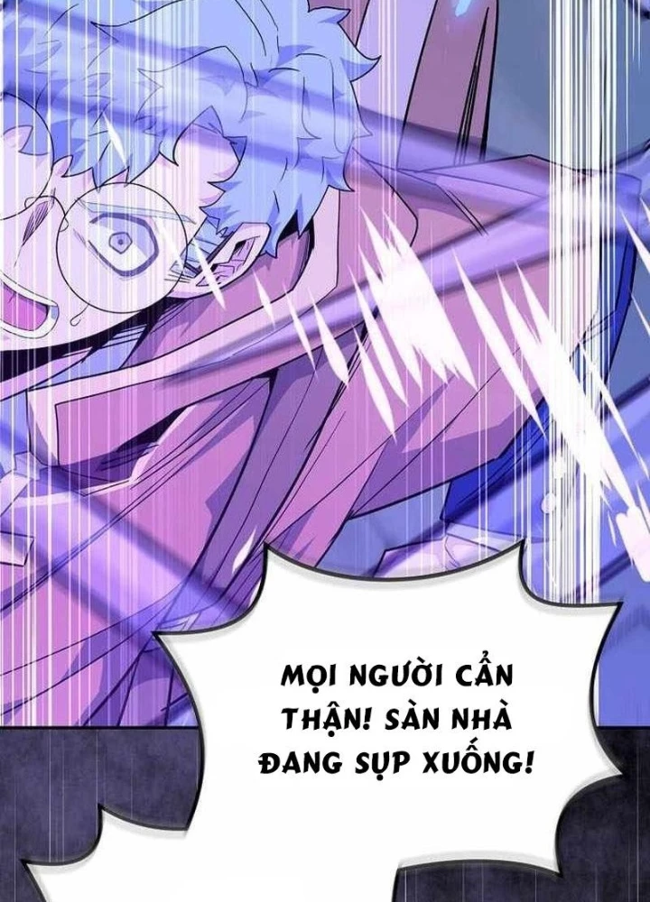 Chuyển Sinh Thành Thiên Tài Xuất Chúng Của Danh Môn Thế Gia Chapter 58 - 113