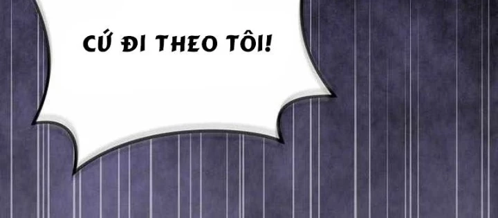 Chuyển Sinh Thành Thiên Tài Xuất Chúng Của Danh Môn Thế Gia Chapter 58 - 114