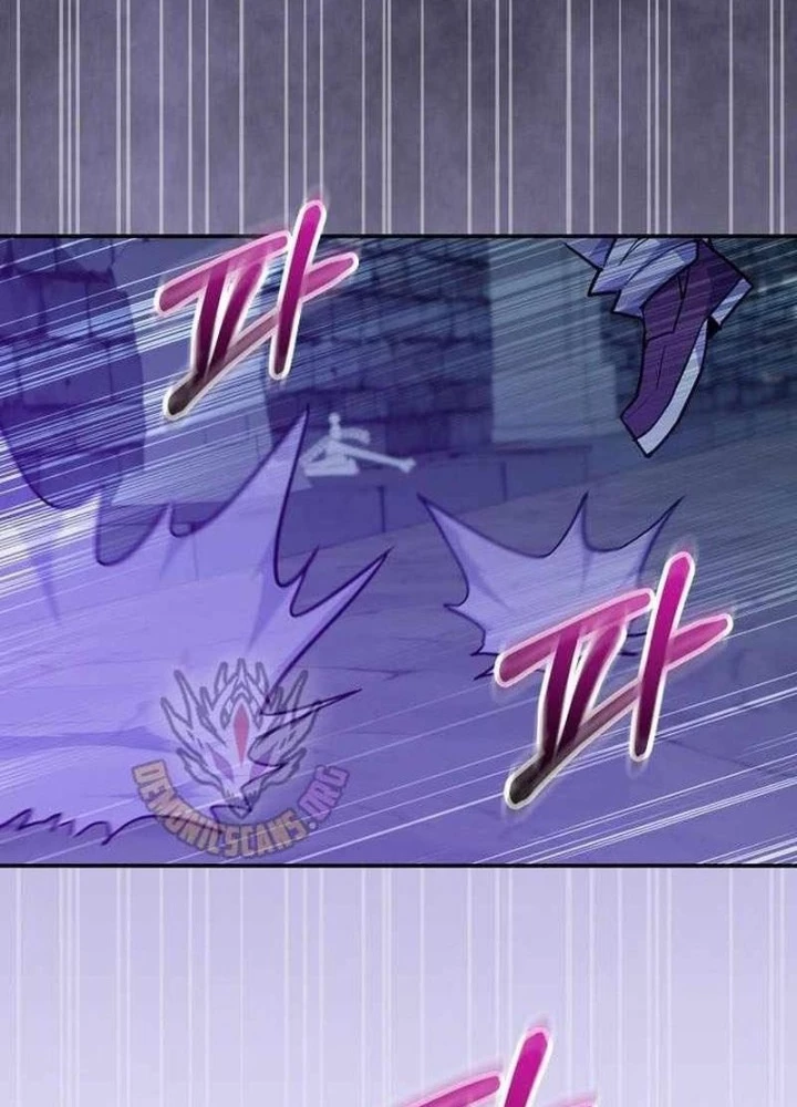 Chuyển Sinh Thành Thiên Tài Xuất Chúng Của Danh Môn Thế Gia Chapter 58 - 115