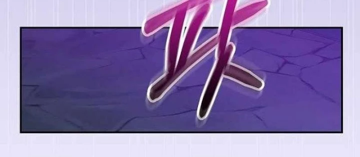 Chuyển Sinh Thành Thiên Tài Xuất Chúng Của Danh Môn Thế Gia Chapter 58 - 116